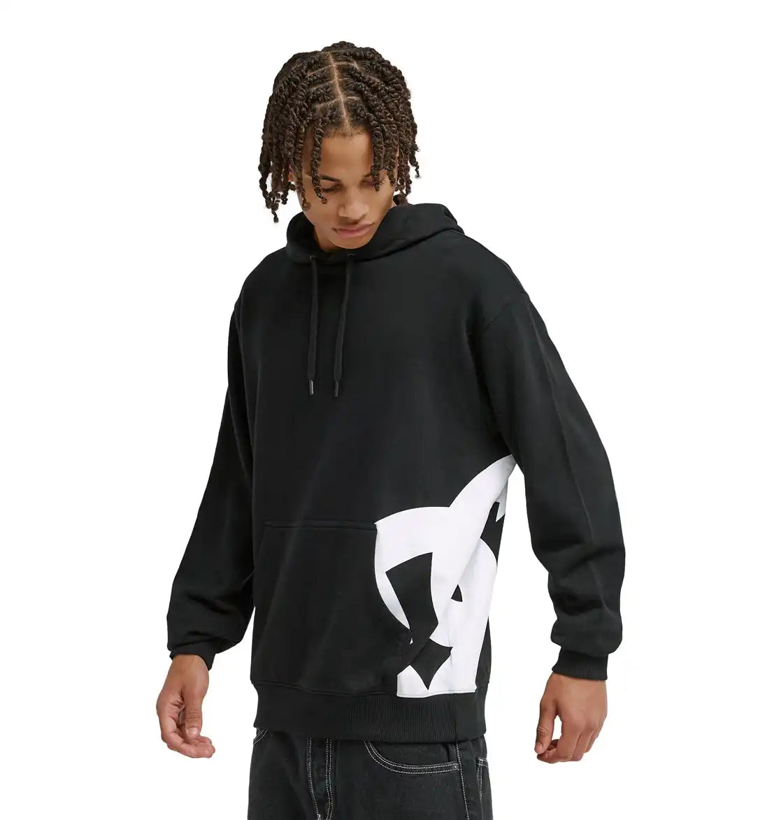 dcshoesshoes.us.com