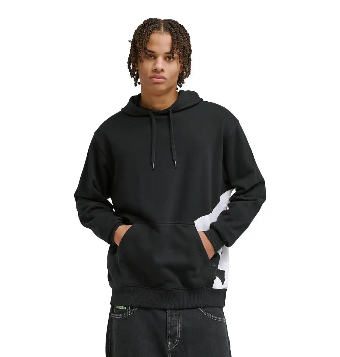 dcshoesshoes.us.com