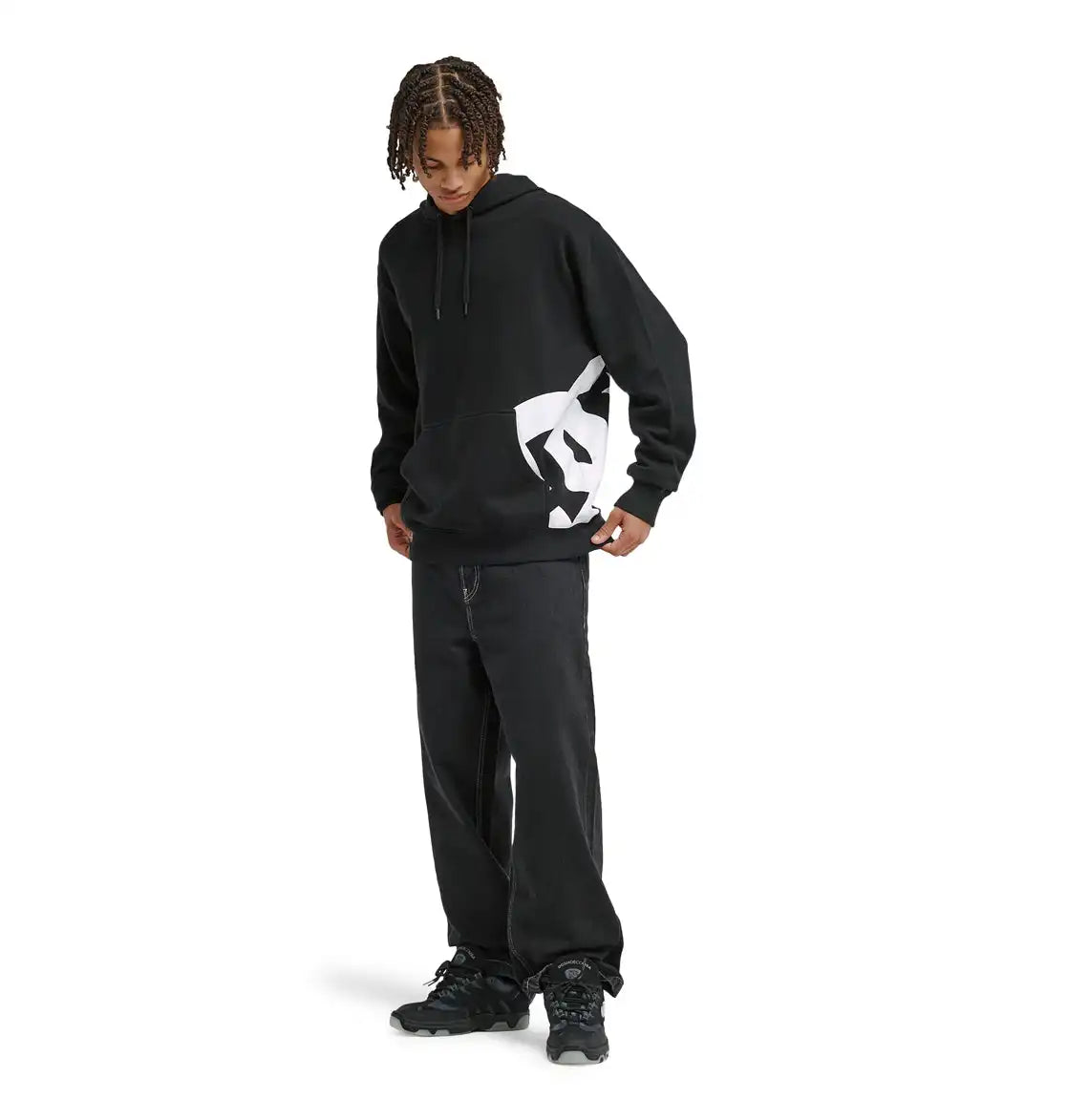 dcshoesshoes.us.com