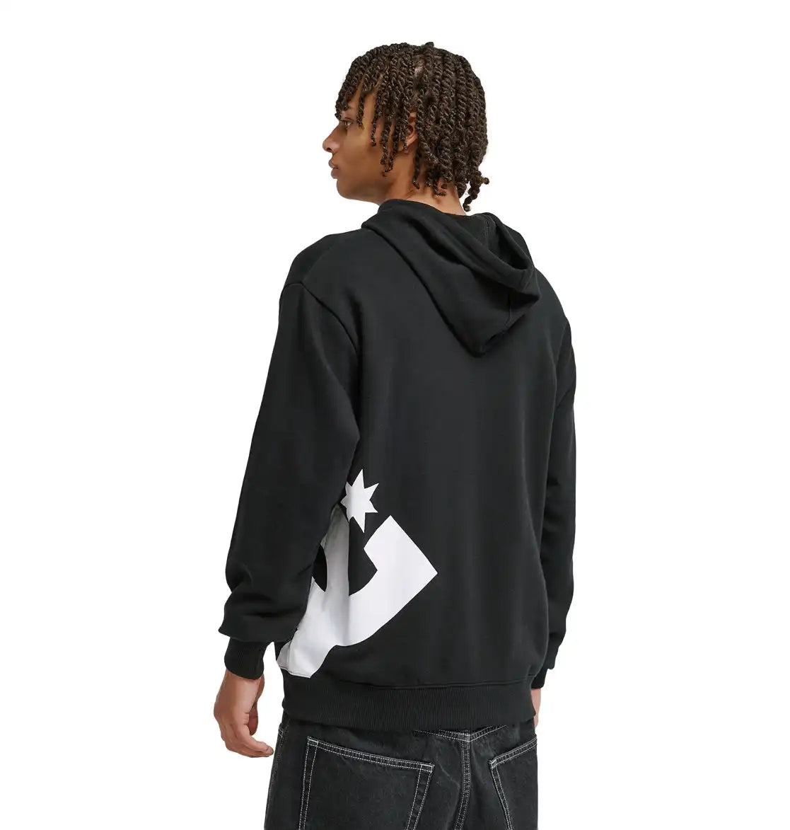 dcshoesshoes.us.com