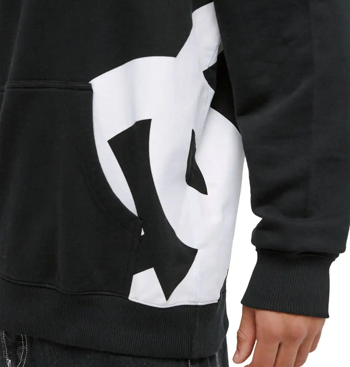 dcshoesshoes.us.com