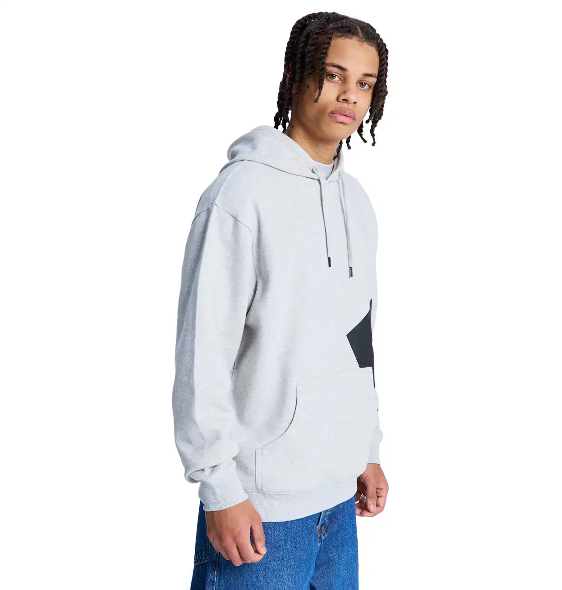 dcshoesshoes.us.com