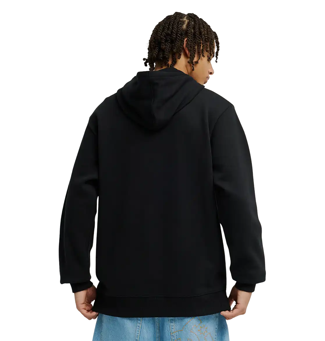 dcshoesshoes.us.com