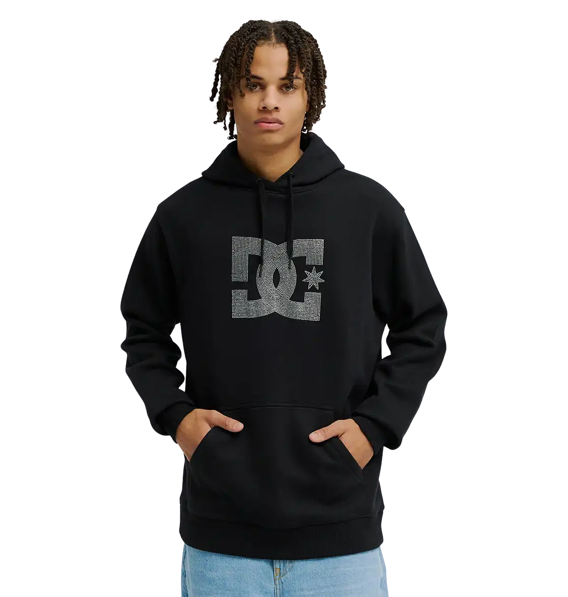 dcshoesshoes.us.com