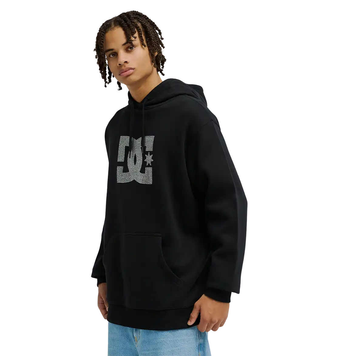 dcshoesshoes.us.com