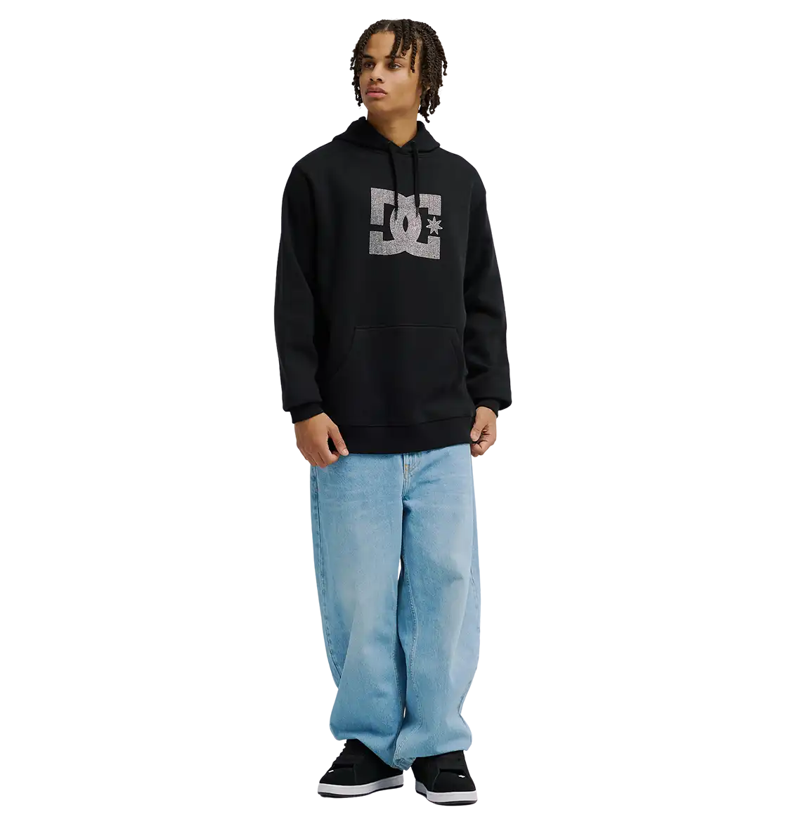 dcshoesshoes.us.com