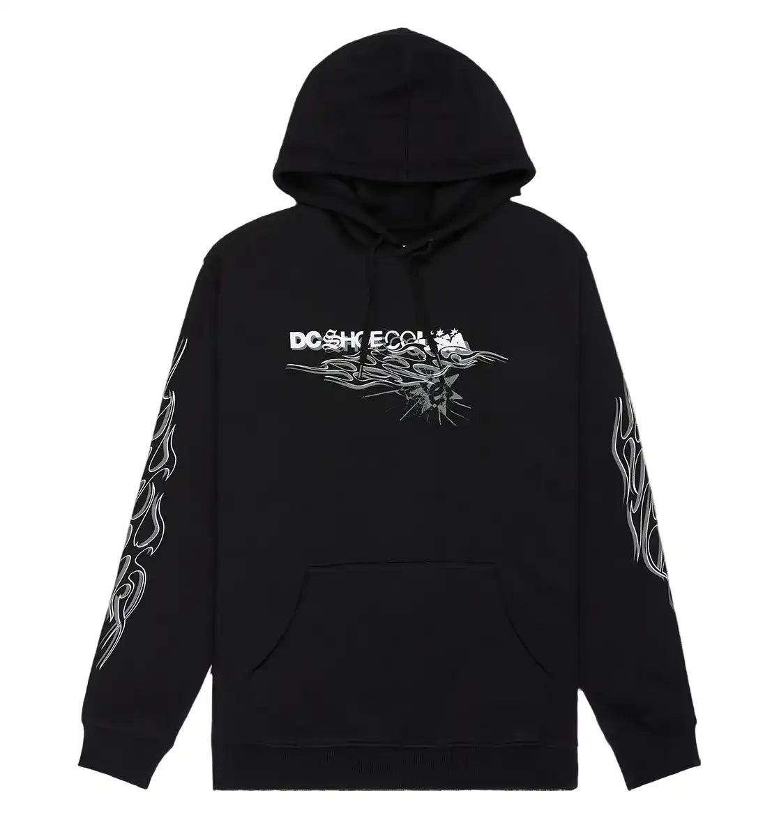 dcshoesshoes.us.com