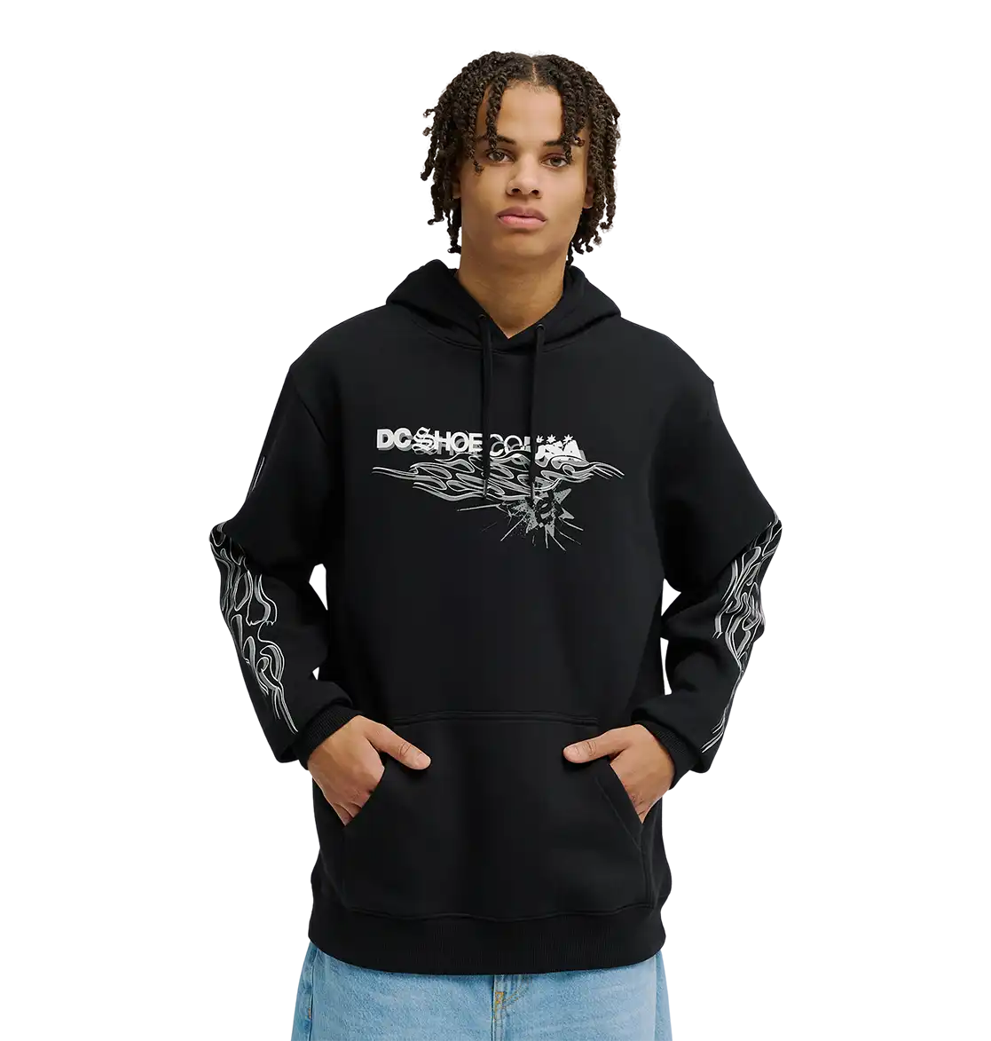 dcshoesshoes.us.com