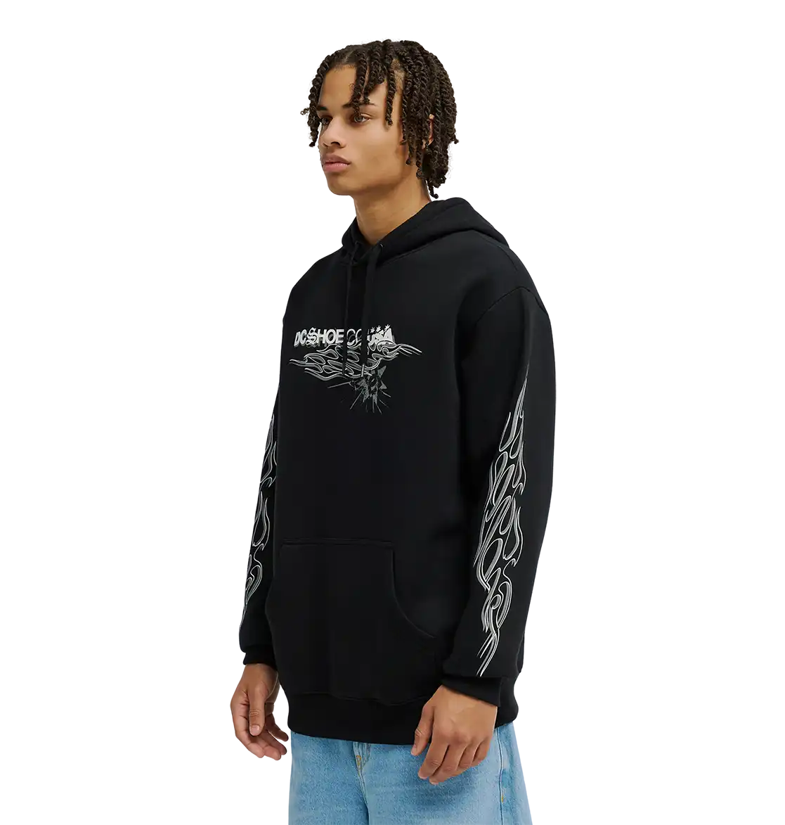 dcshoesshoes.us.com