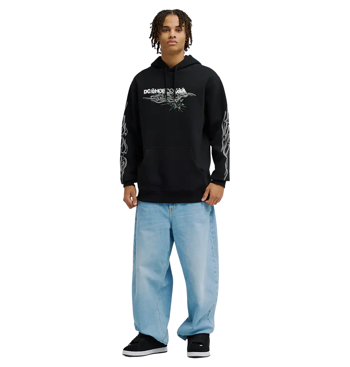 dcshoesshoes.us.com
