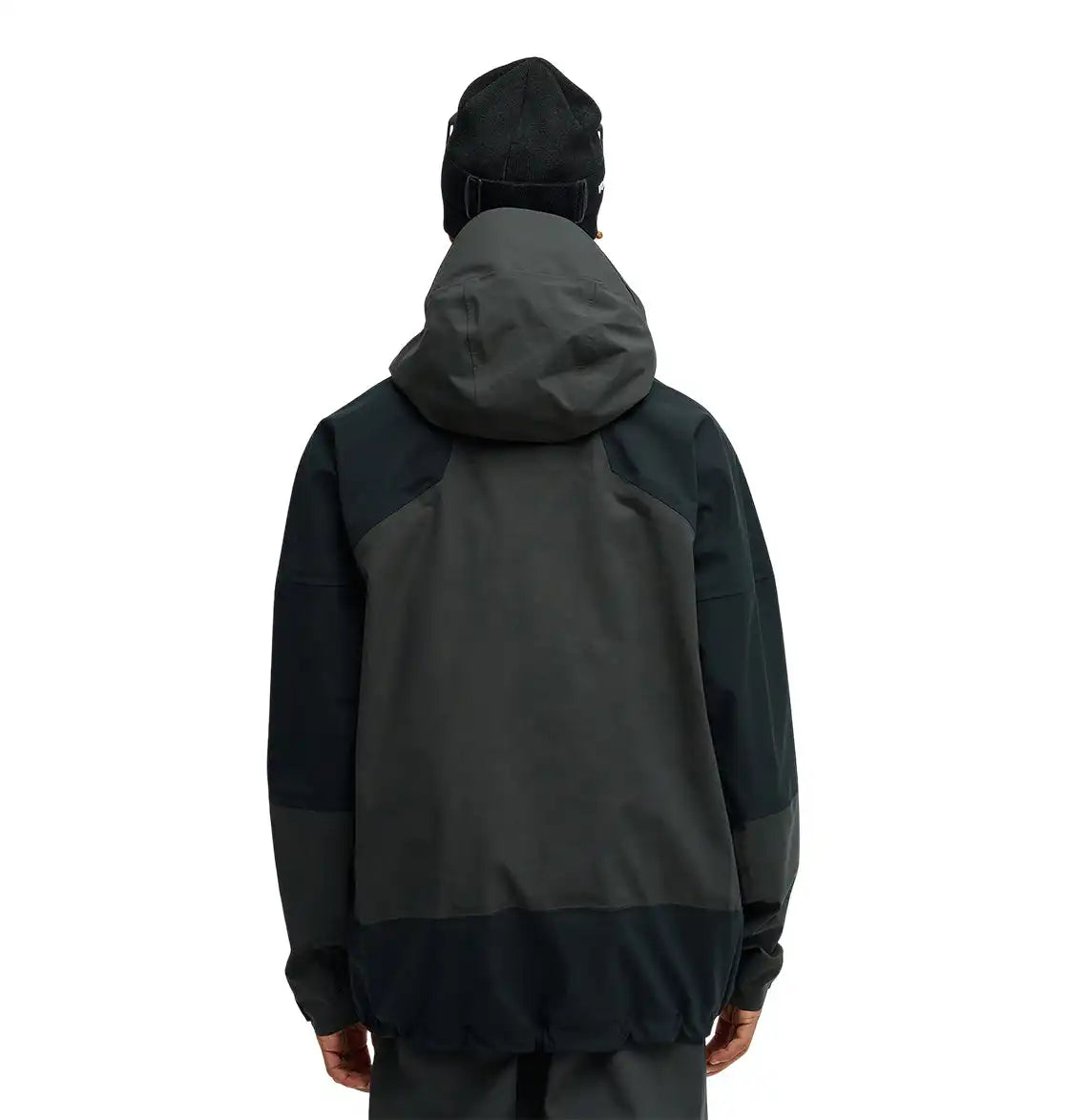 dcshoesshoes.us.com