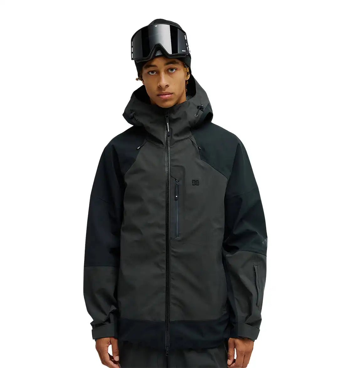 dcshoesshoes.us.com