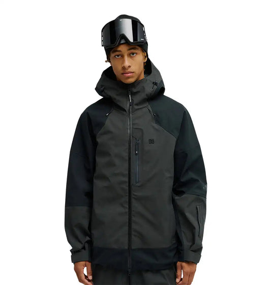 Men's Storm Divison 3L Jacket 30K