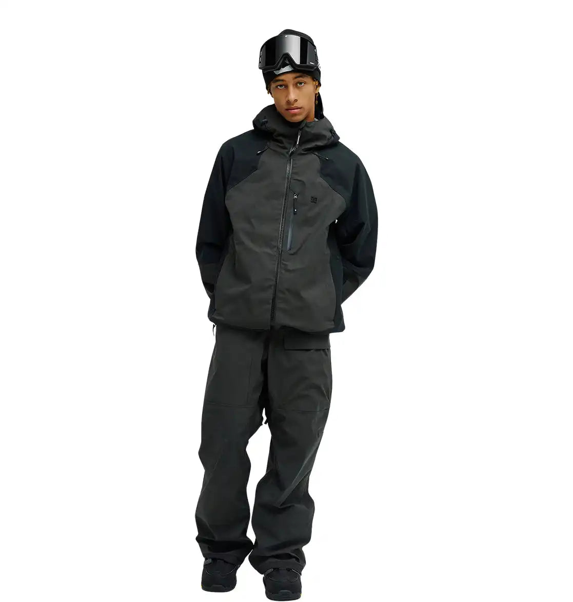 dcshoesshoes.us.com