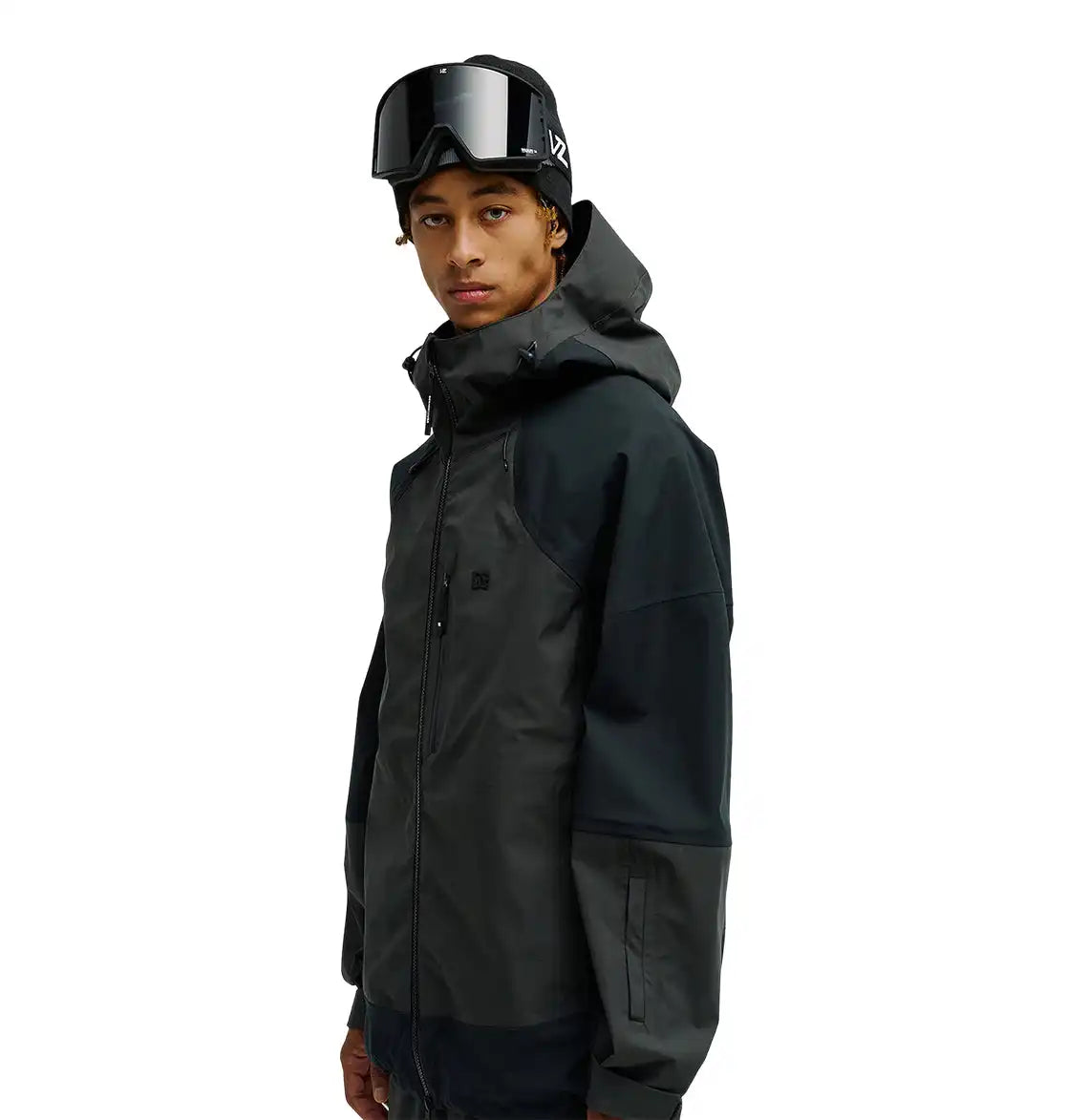 dcshoesshoes.us.com