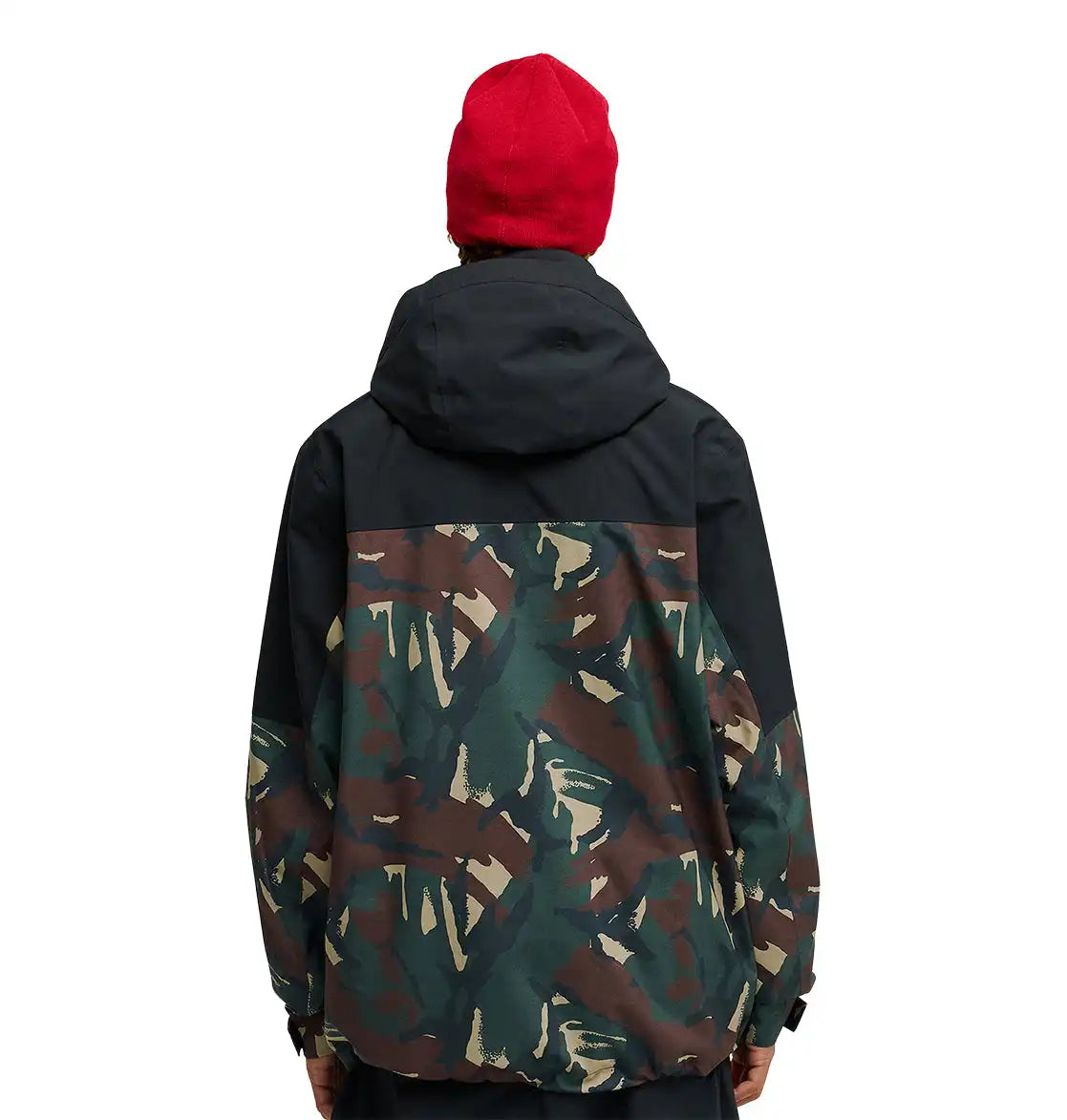 dcshoesshoes.us.com