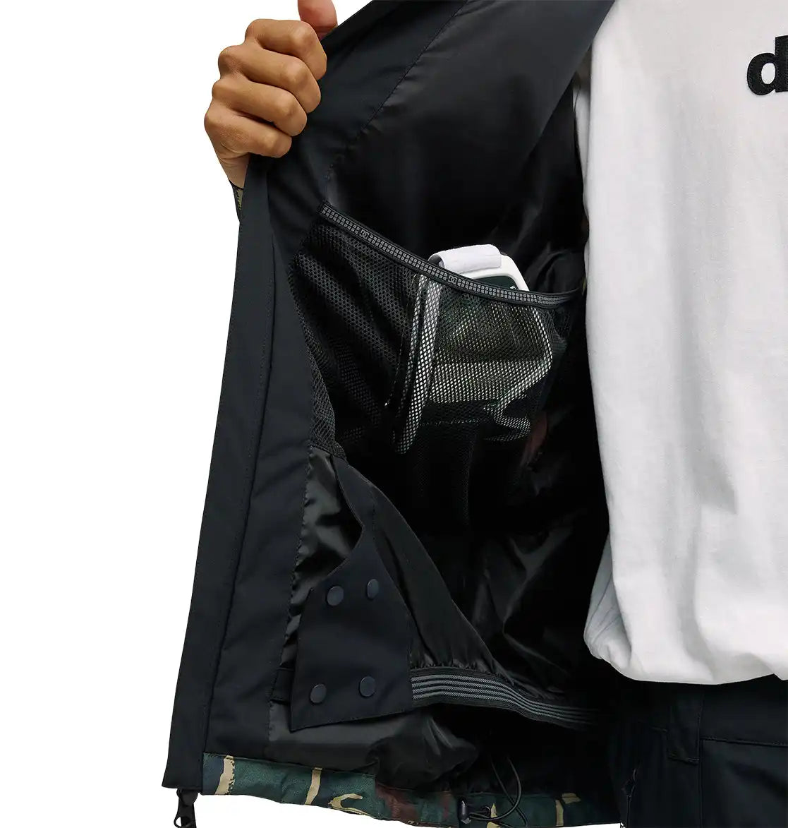 dcshoesshoes.us.com