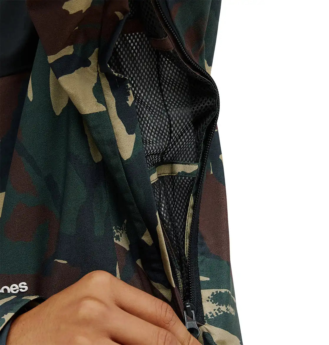dcshoesshoes.us.com