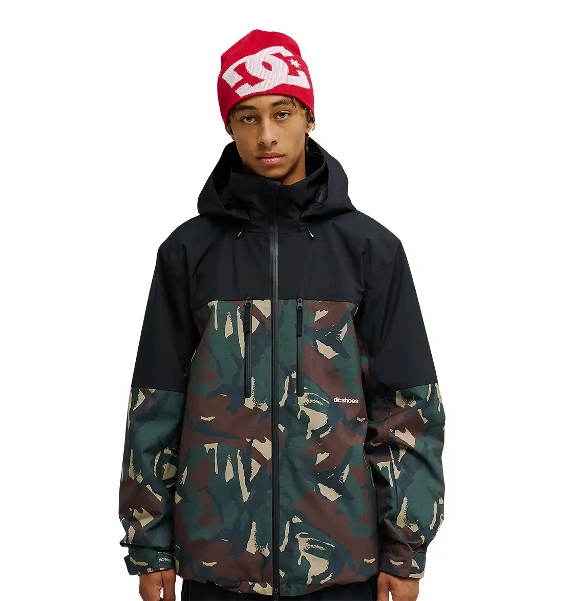 dcshoesshoes.us.com