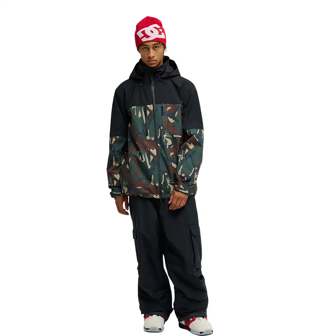 dcshoesshoes.us.com