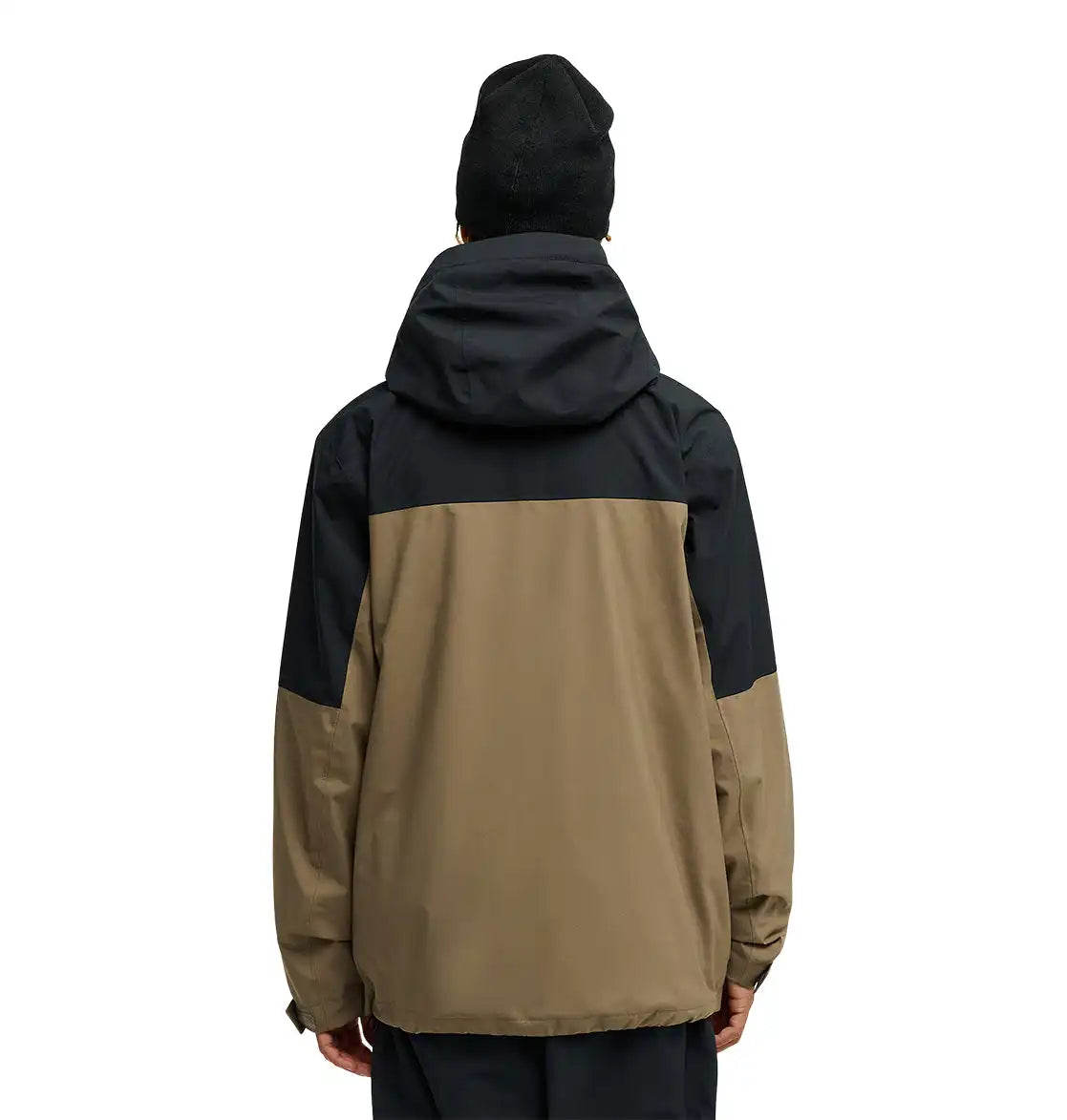 dcshoesshoes.us.com