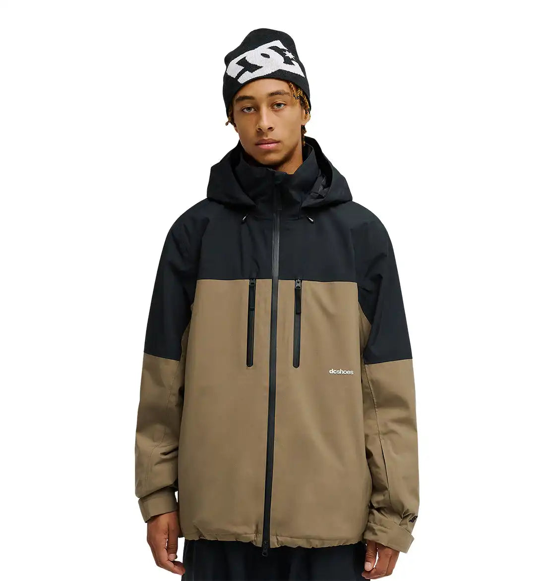 dcshoesshoes.us.com