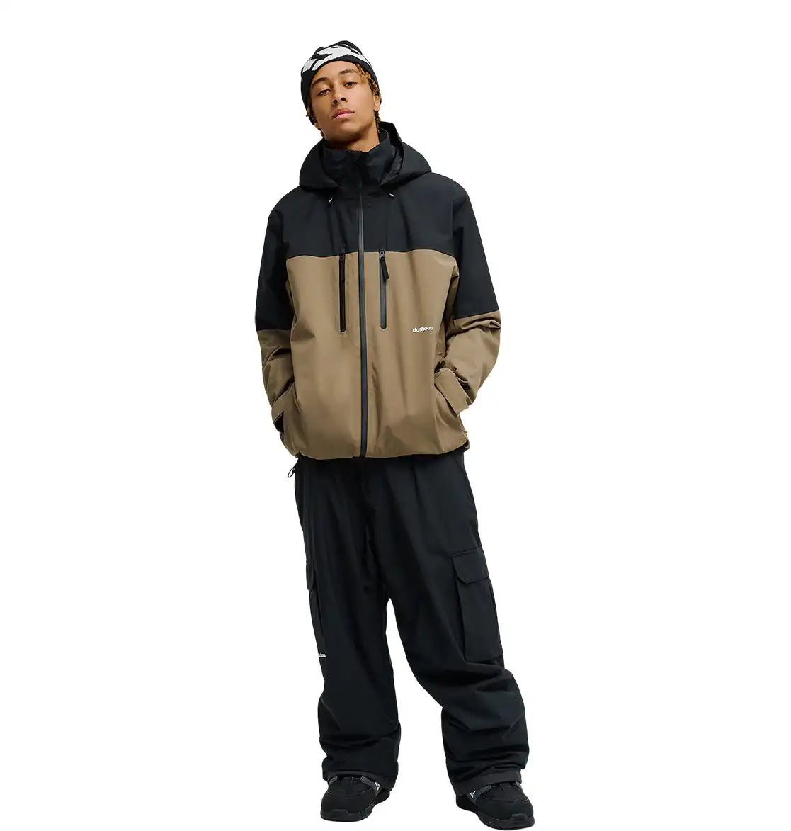 dcshoesshoes.us.com