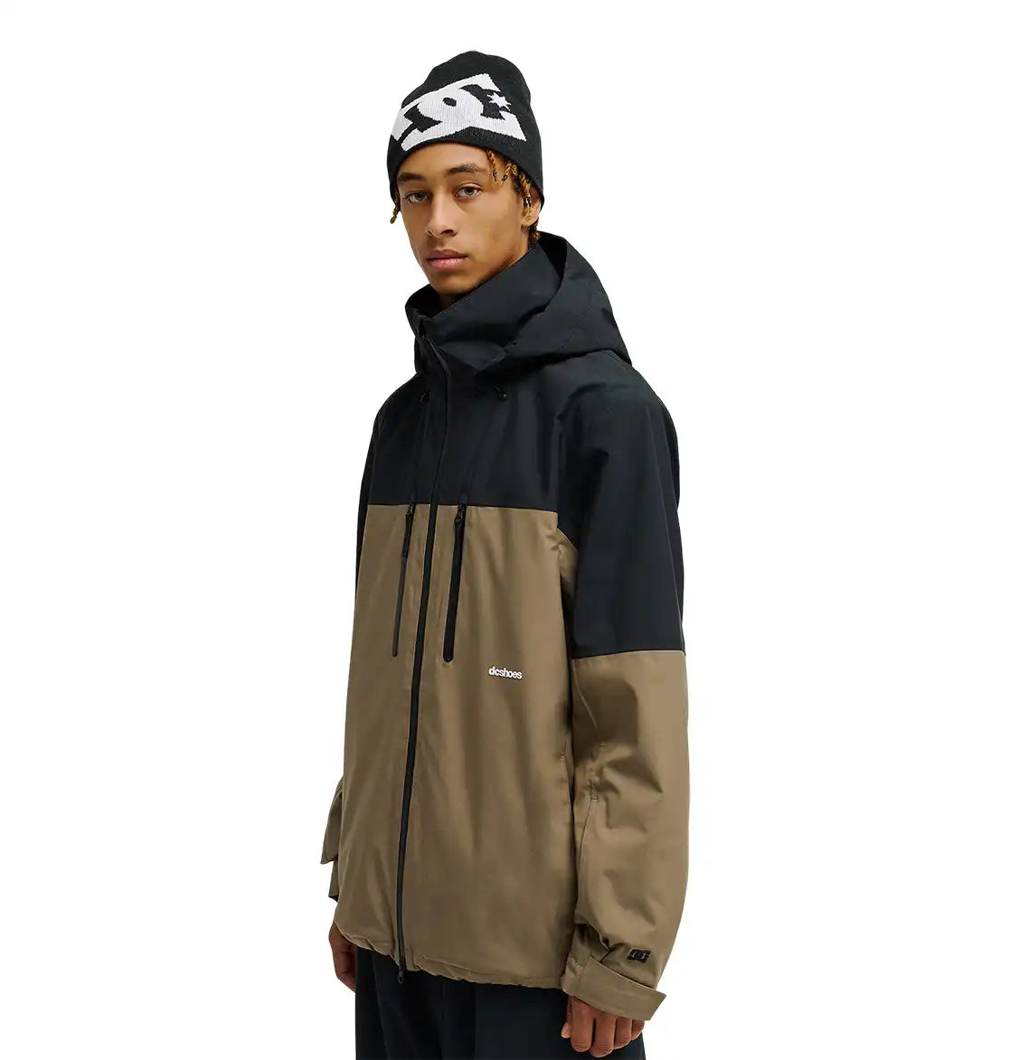 dcshoesshoes.us.com