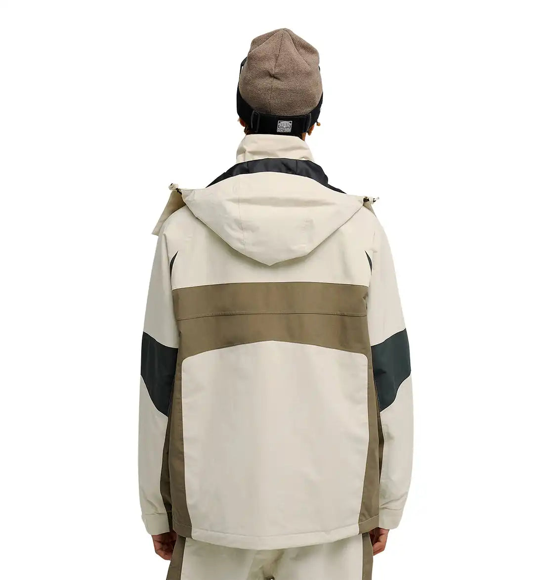 dcshoesshoes.us.com