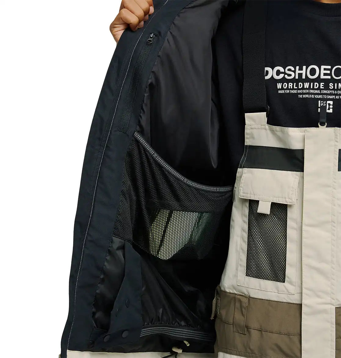 dcshoesshoes.us.com