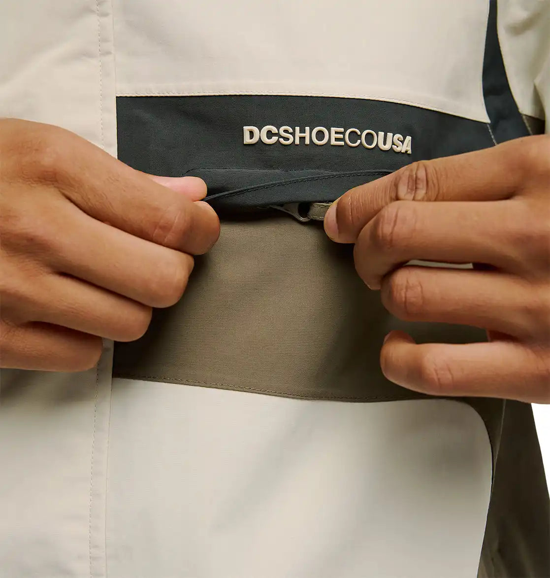 dcshoesshoes.us.com