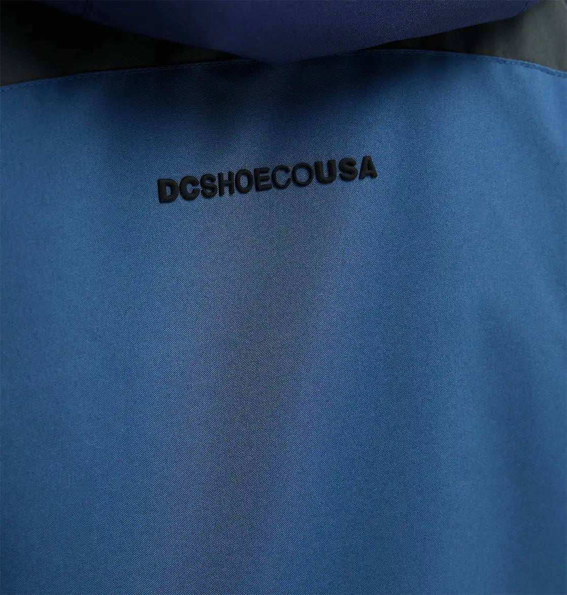 dcshoesshoes.us.com