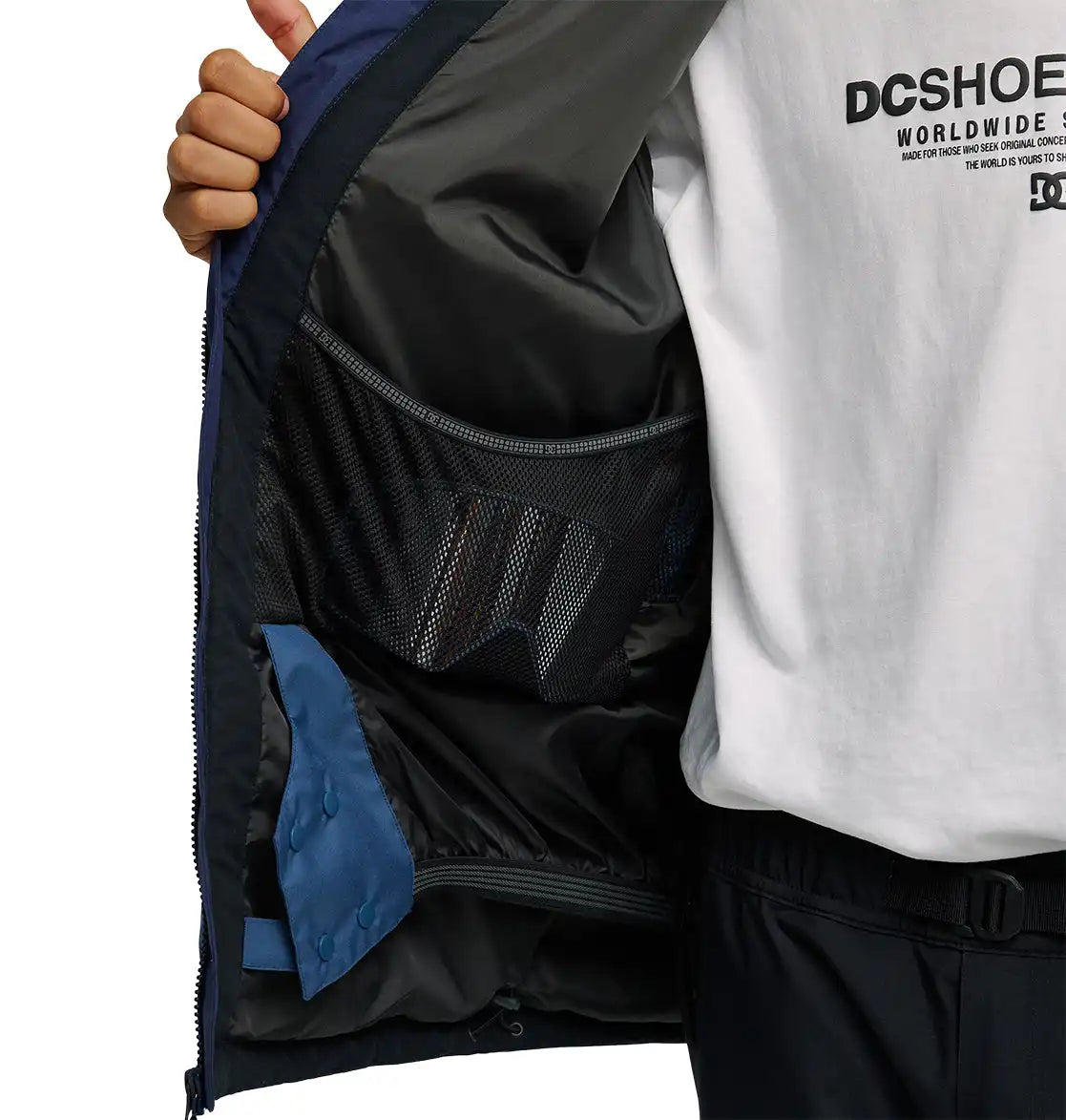 dcshoesshoes.us.com