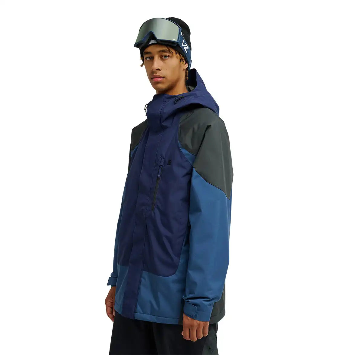 dcshoesshoes.us.com