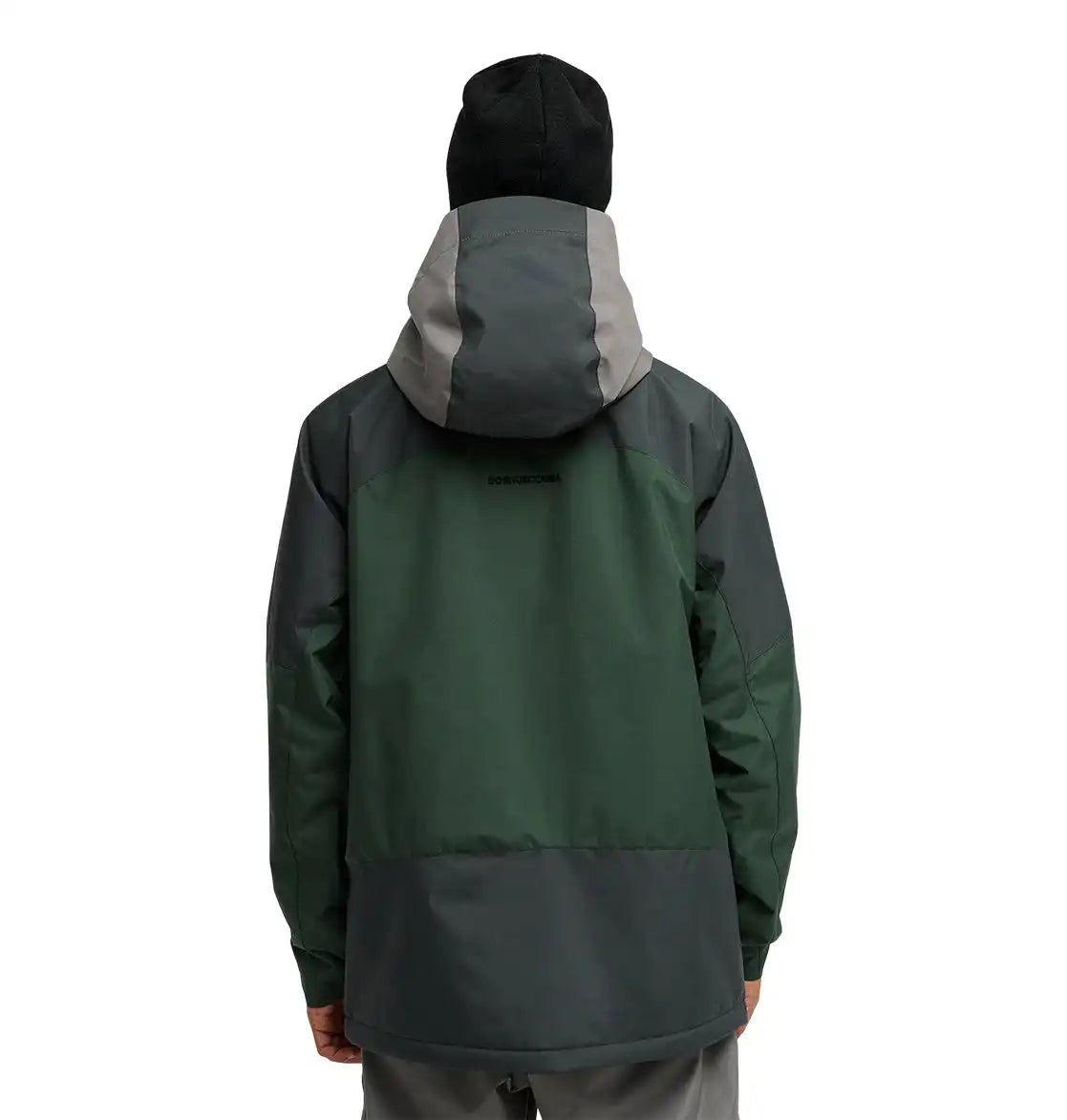 dcshoesshoes.us.com