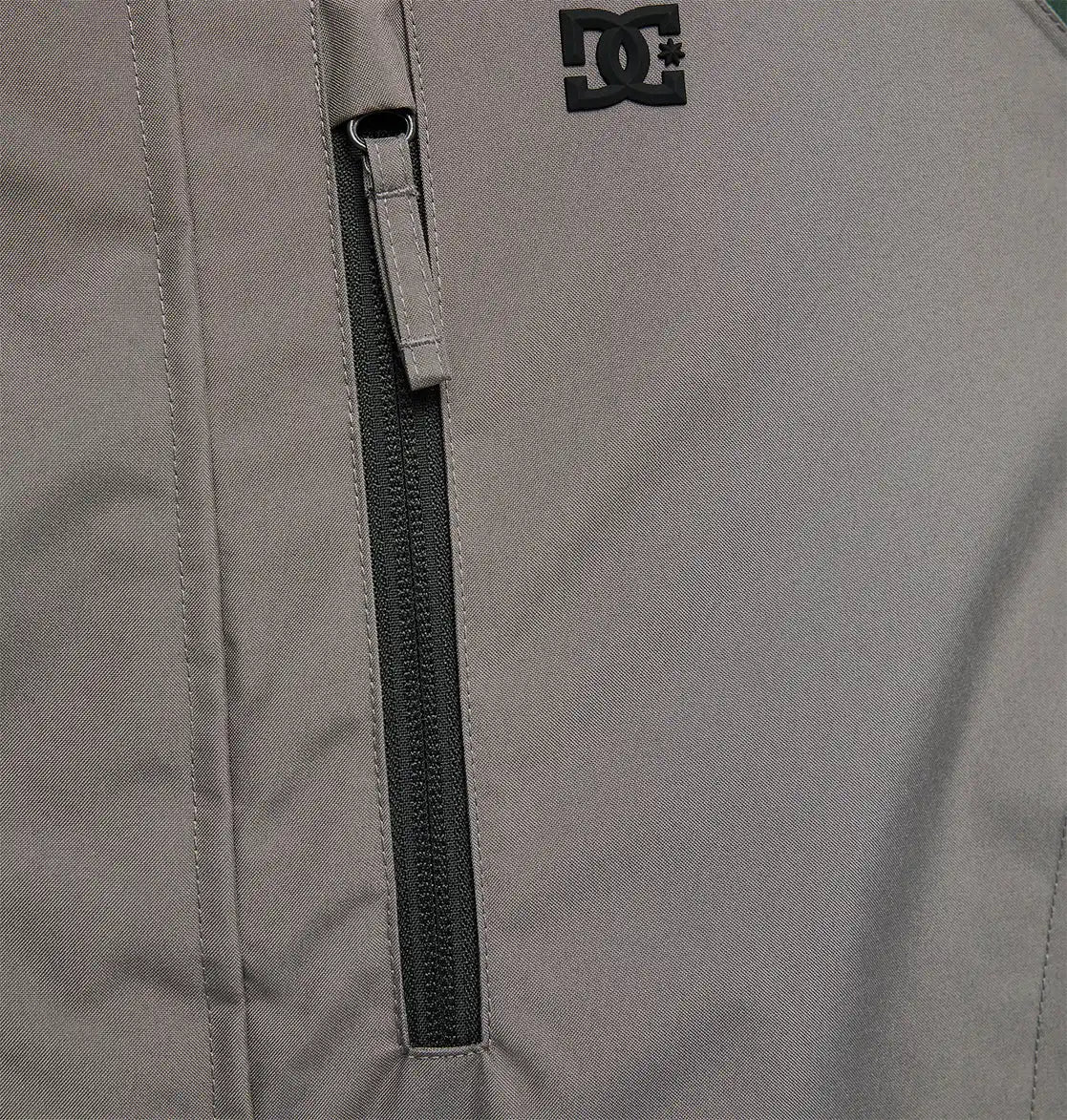 dcshoesshoes.us.com