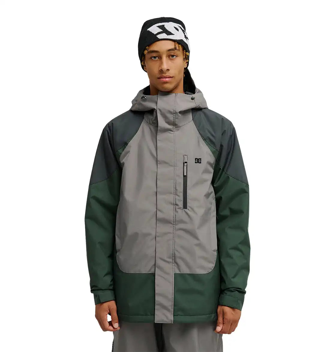 dcshoesshoes.us.com