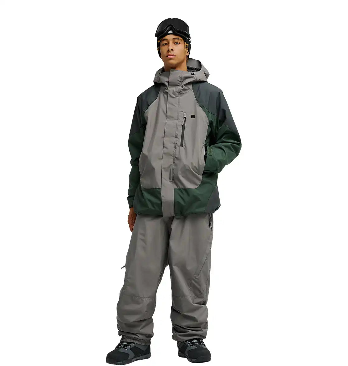 dcshoesshoes.us.com