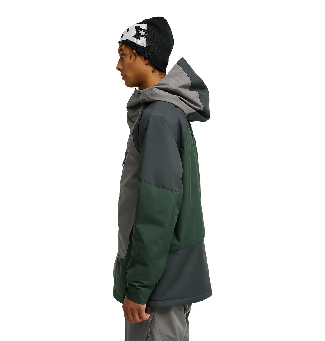 dcshoesshoes.us.com