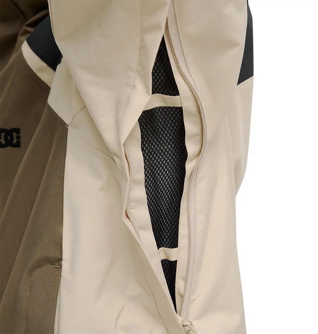 dcshoesshoes.us.com