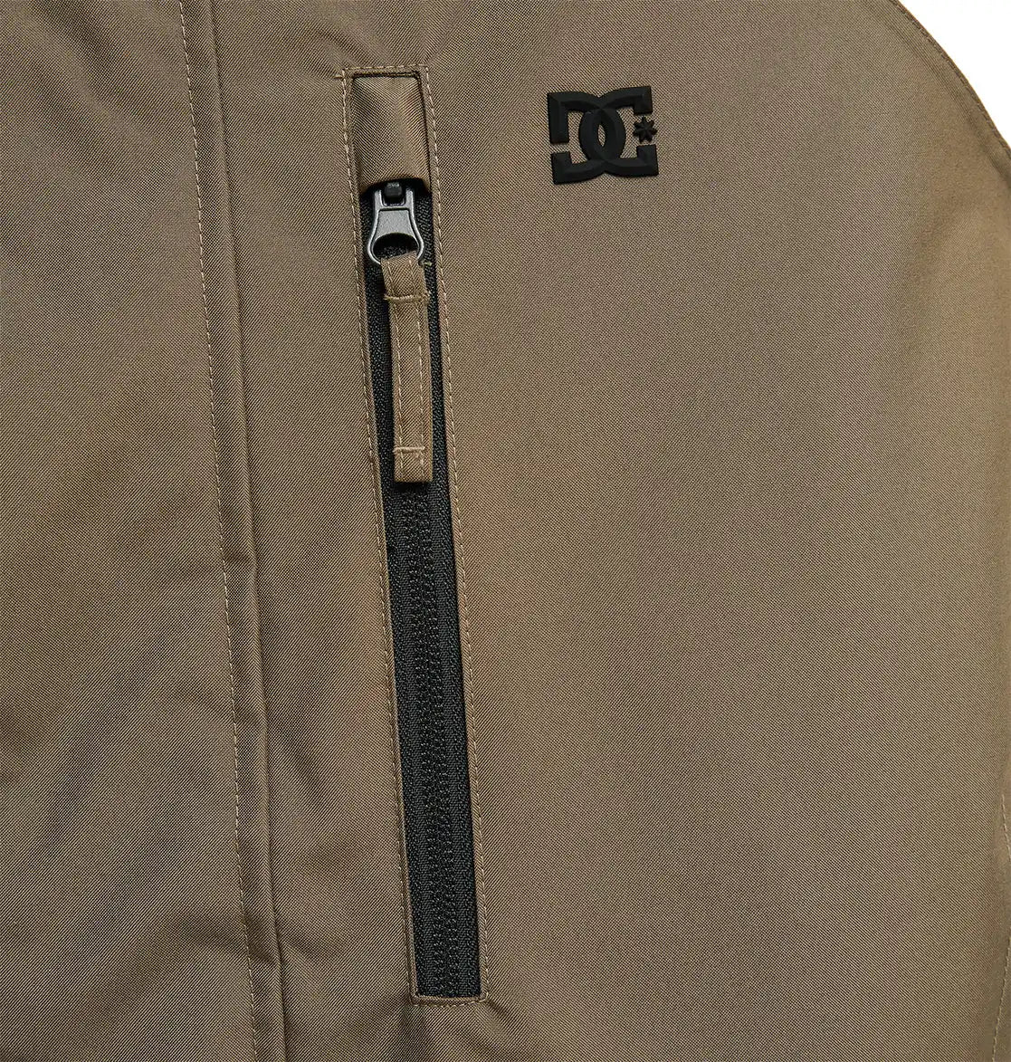 dcshoesshoes.us.com