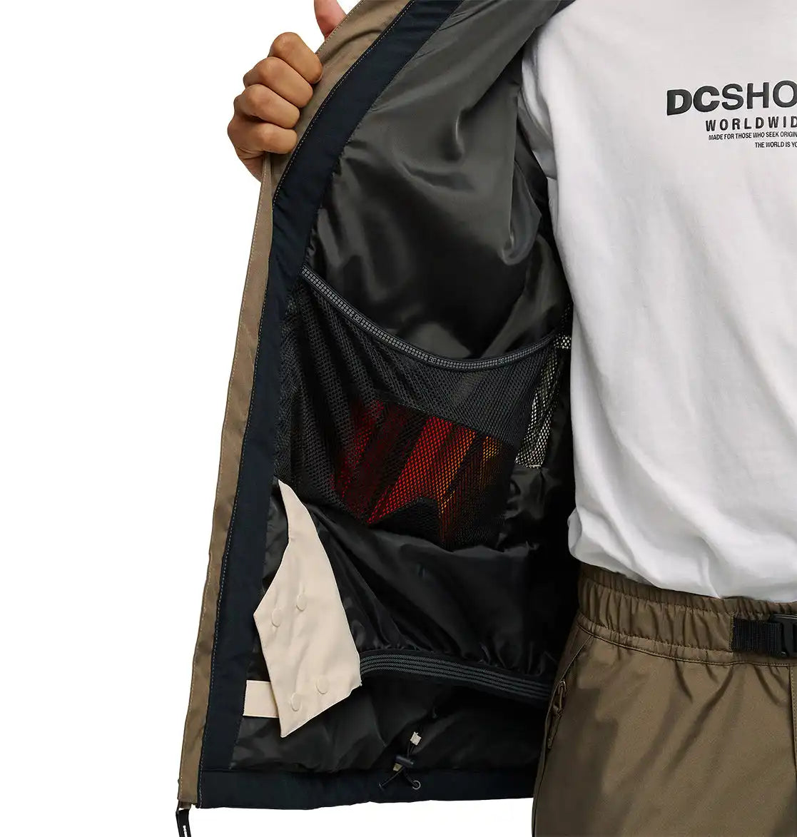 dcshoesshoes.us.com