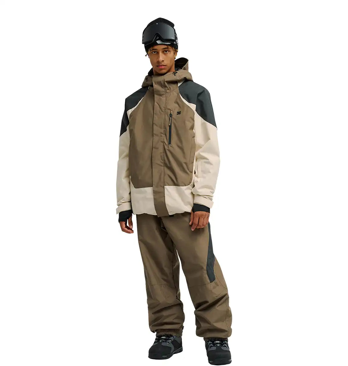 dcshoesshoes.us.com