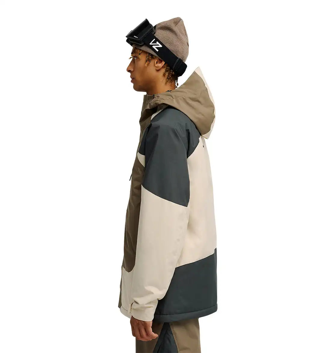 dcshoesshoes.us.com