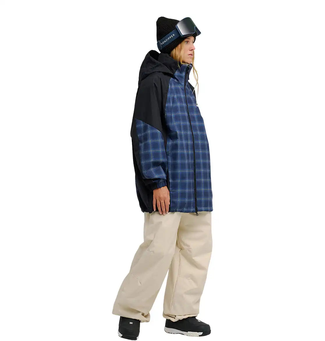 dcshoesshoes.us.com