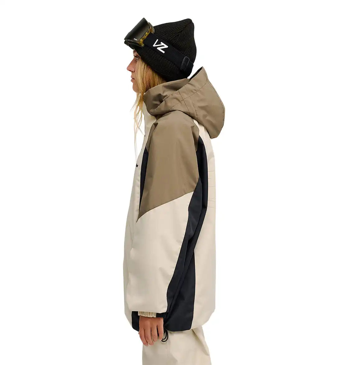 dcshoesshoes.us.com