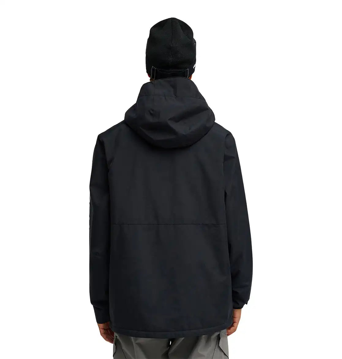dcshoesshoes.us.com