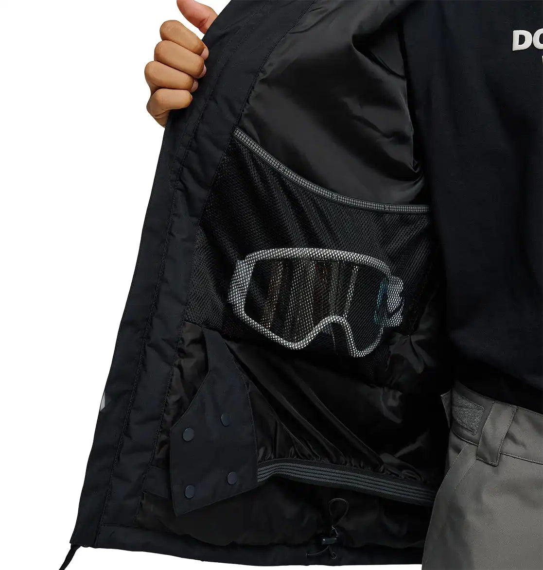 dcshoesshoes.us.com