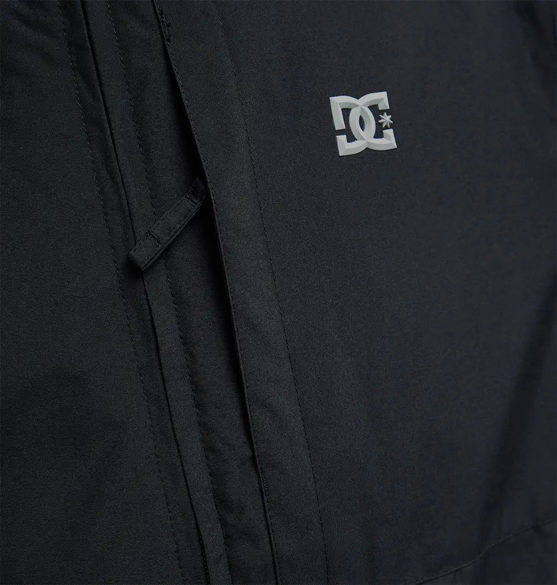 dcshoesshoes.us.com