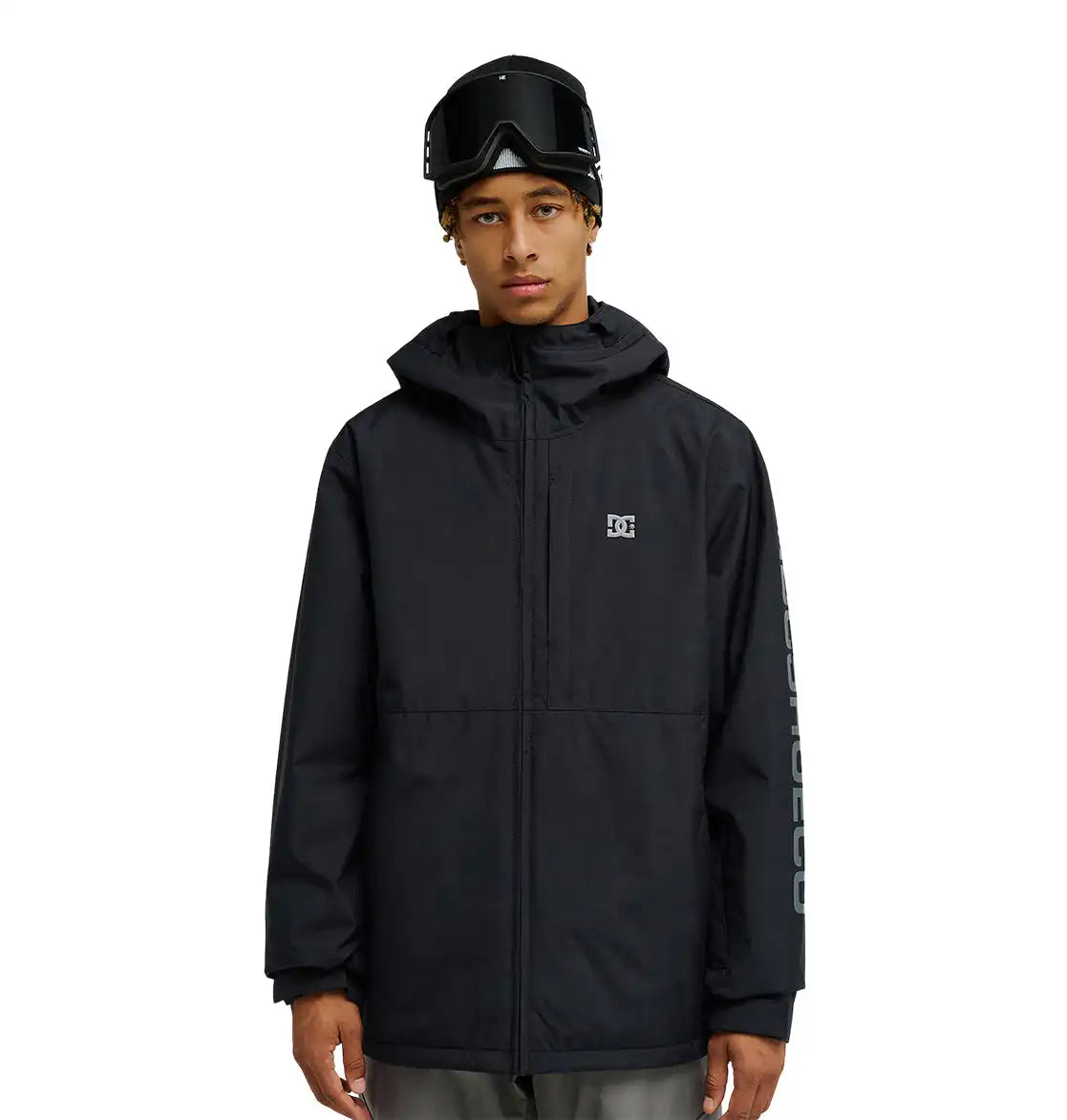 dcshoesshoes.us.com